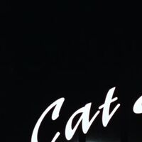 Cat Scratch Fever Batman The Animated Series Wiki Fandom