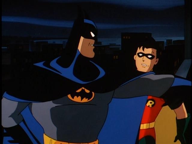 download the adventures of batman and robin animated series download the adventures of batman and robin animated series