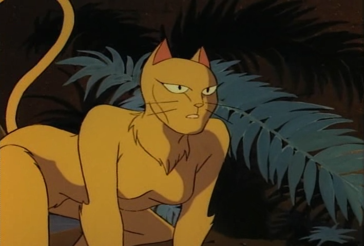 Image Tt 41 Cat Womanpng Batmanthe Animated Series Wiki Fandom Powered By Wikia 8857