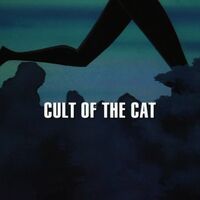 Cult Of The Cat Batman The Animated Series Wiki Fandom
