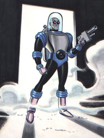 File:Mr. Freeze.jpg