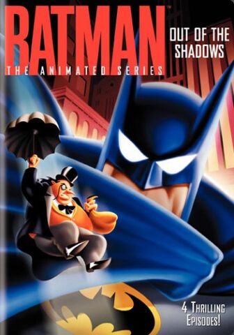 File:Out of Shadows VHS.jpg