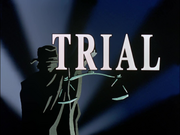 Category Animation By Dong Yang Animation Batman The Animated
