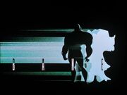 Category Animation By Dong Yang Animation Batman The Animated
