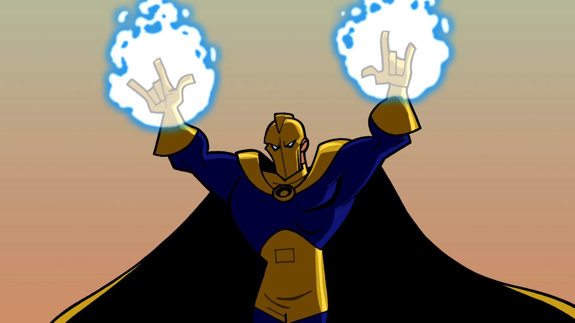 batman brave and the bold dr fate batman brave and the bold dr fate