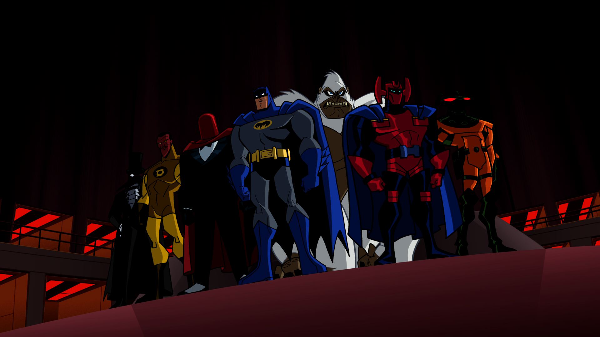 batman the brave and the bold episodes batman the brave and the bold episodes