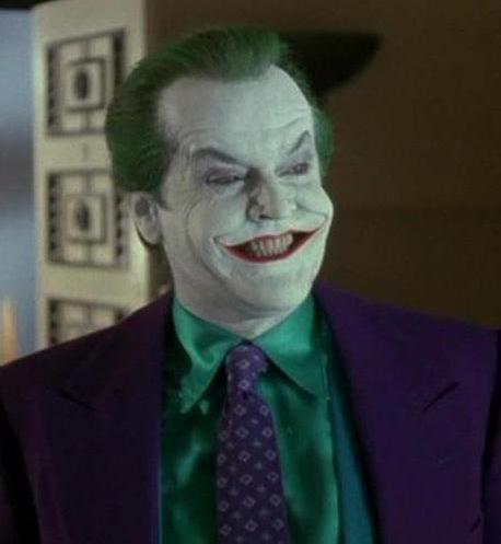 image joker jpg batman villain wiki fandom powered by wikia
