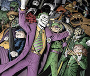 340x rogues 02