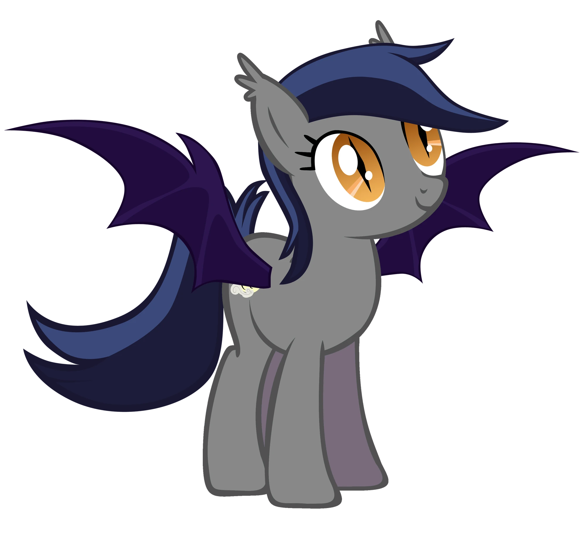 List of Bat Ponies Batponies Wiki FANDOM powered by Wikia
