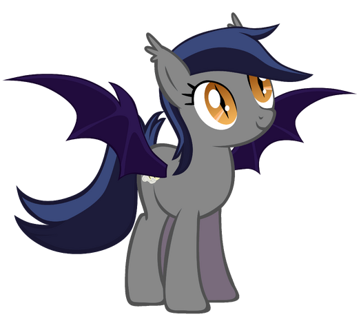 File:Echo1 e.png