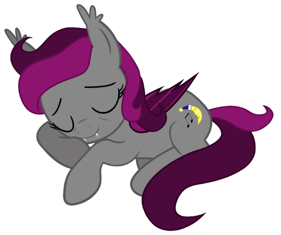 File:Lullaby by vectorvito-d6jp74m.png