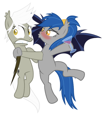 File:Gloom Wing and Moonlight.png