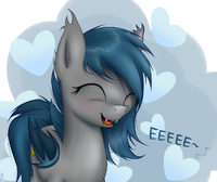 Eeeee