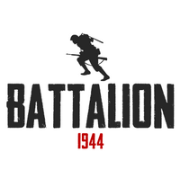 Battalion 1944 Wiki Fandom