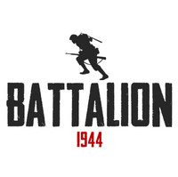 Battalion 1944 Ps4 Release