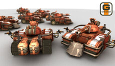 T heavytank
