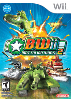 BattalionWars2cover