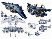 BW2.StratoDestroyer