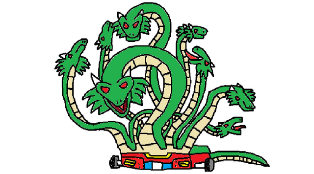 File:Orochi (Final Version).png
