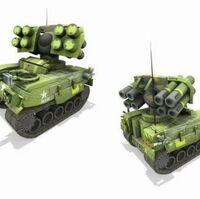 Anti Air Vehicle Battalion Wars Wiki Fandom - anti air vehicle battalion wars wiki tomb of the unknown soldier roblox Anti Air Vehicle Battalion Wars Wiki Fandom - tomb of the unknown soldier roblox