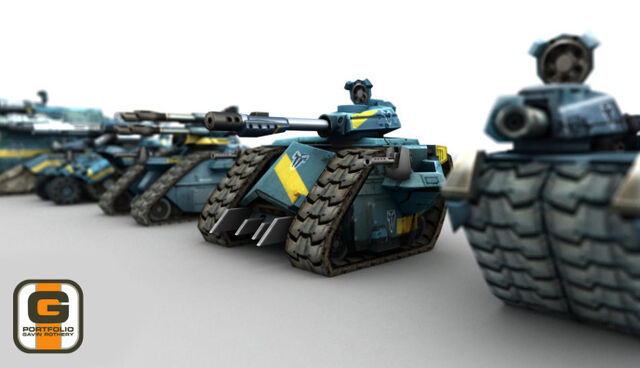 File:X l 2 heavytank2.jpg