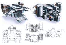 Solar Transport