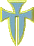 Xylvania logo