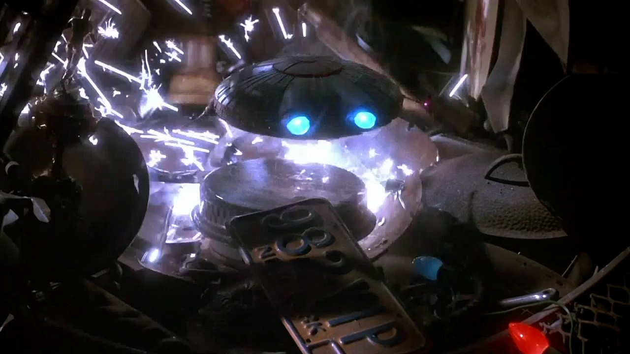 batteries not included batteries not included
