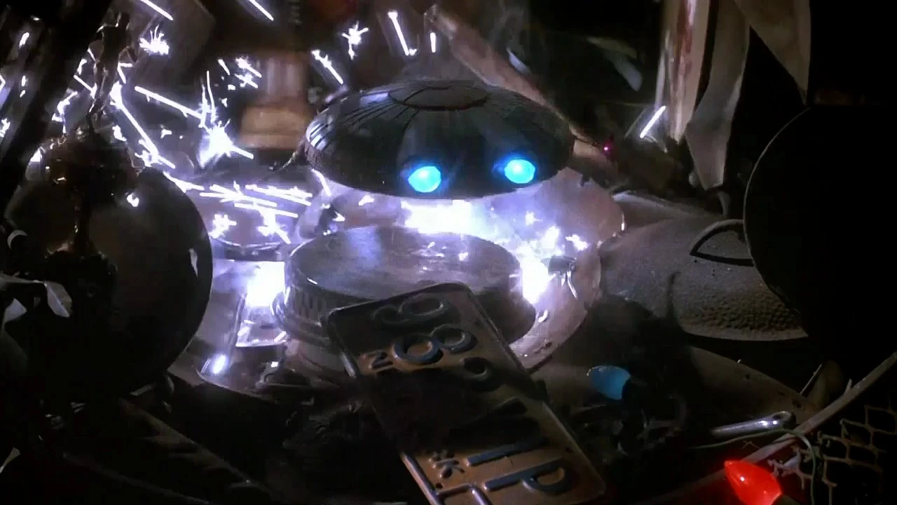 Image Batteriesnotincluded1987moviehdwallpaper1.jpg