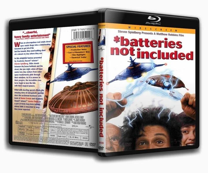 Image Batteriesnotincluded.jpg Batteries not included Wiki FANDOM