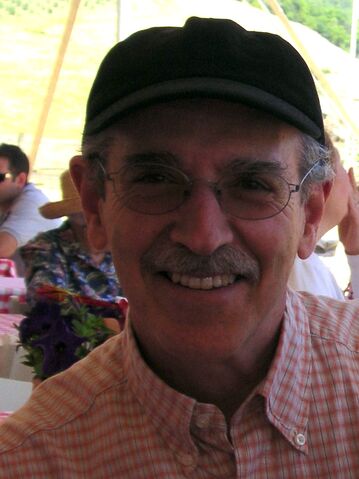 File:Matthew Robbins in 2005.jpg