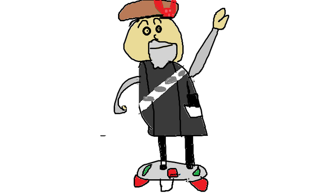 File:Bin laden.png