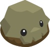 Landmask