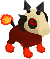 Rumblehorse