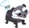 Slyphoon