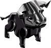 Ebonbull