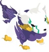 Stormwolf
