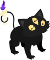 Catalabra