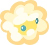 Nimbus