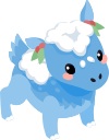 Frigideer