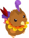 Chiefpeep