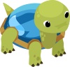 Tortoice