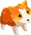 Foxfire