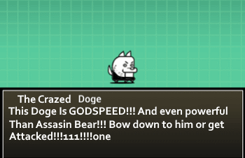 Dmg For Cats Dmg For Cats