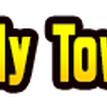 Heavenly Tower Floor 1 Battle Cats Wiki Fandom