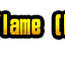 A City Aflame Insane Battle Cats Wiki Fandom