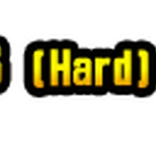 Cat Jobs Hard Battle Cats Wiki Fandom
