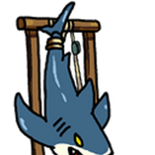 Sign Of The Cat Battle Cats Wiki Fandom