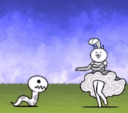 panties cat battle cats panties cat battle cats