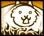 J68R 903 manic jamiera cat